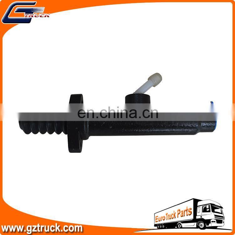 Brake System Clutch Master Cylinder OEM 0012952506 0012959706 0012955306 for MB Actros Truck
