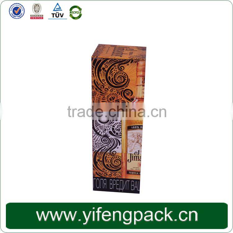 Paper Decorative Storage Boxes, beautiful paper craft storage box