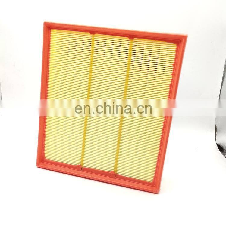 SQCS Auto car accessories 0030948304 C32338/1 E240L AP157 LX513/1 MA1066 diesel engine air filter