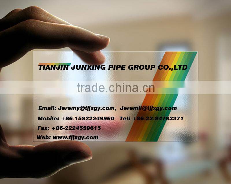 110mm DN8077 water ppr pipe pn20