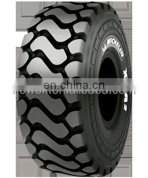 Michelin 17.5R25 XHA