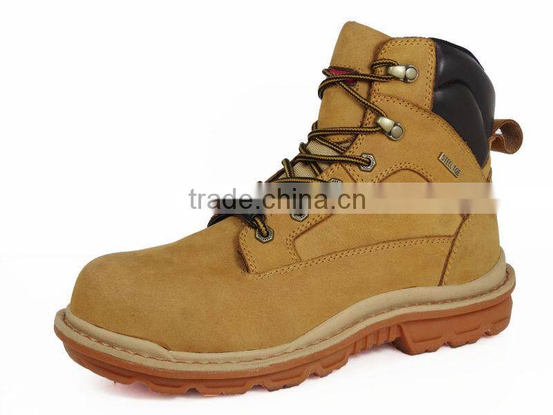 Chinese Wrestling Wholesale Safety shoes