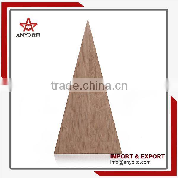 Wholesale china supplier high quality acrylic shoe display case