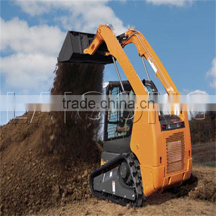crawler loader and mini crawler tractor crawler for sale