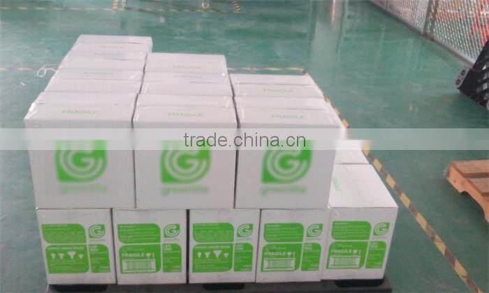 Dimmable Omni-Directional 300 Beam 800LM/1100LM ETL listed GU24 LED Bulb