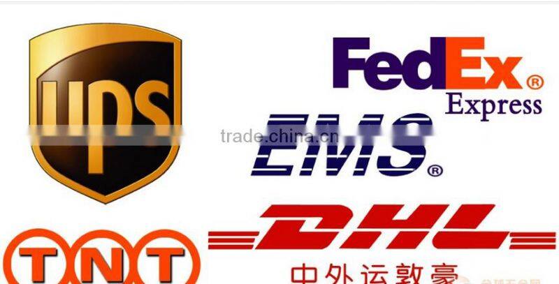 Hulk Cufflinks with various shapes or as customized