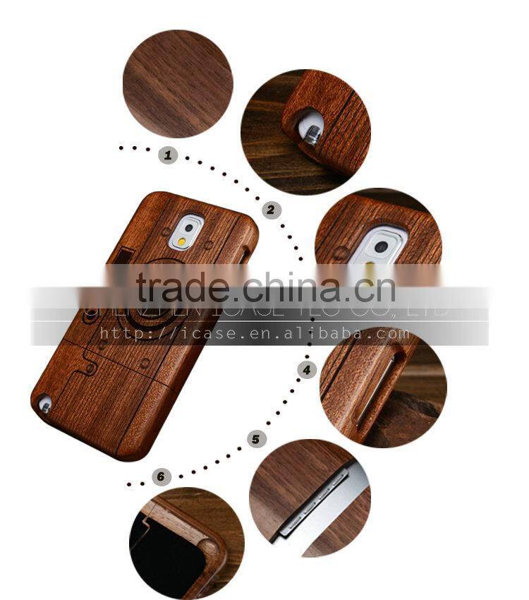 High Quality For Samsung Note 3 Case, For Samsung Galaxy Note 3 Case, For Note 3 Case