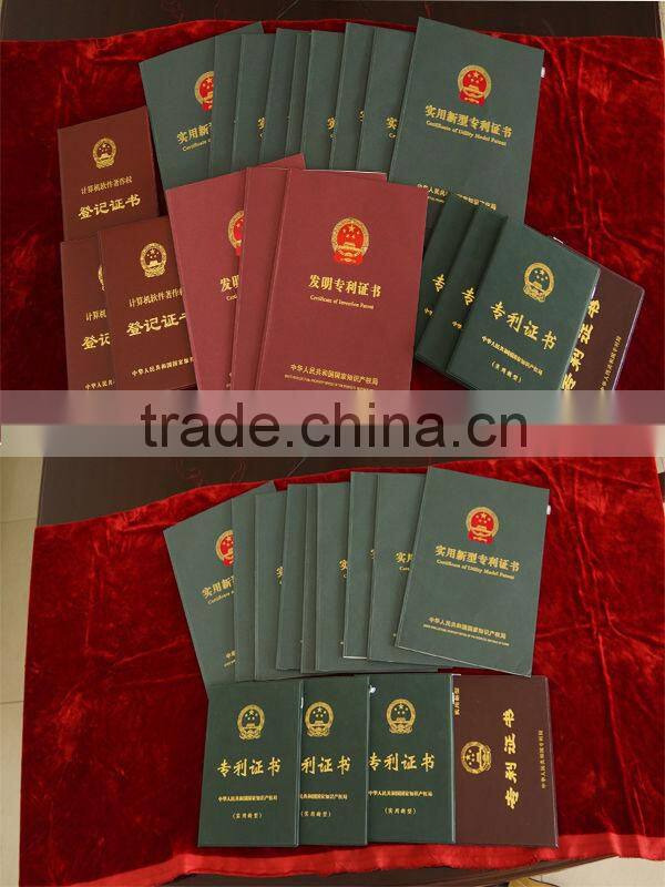 Locking electrical panel box/YXW036/galvanized steel outdoor enclosure