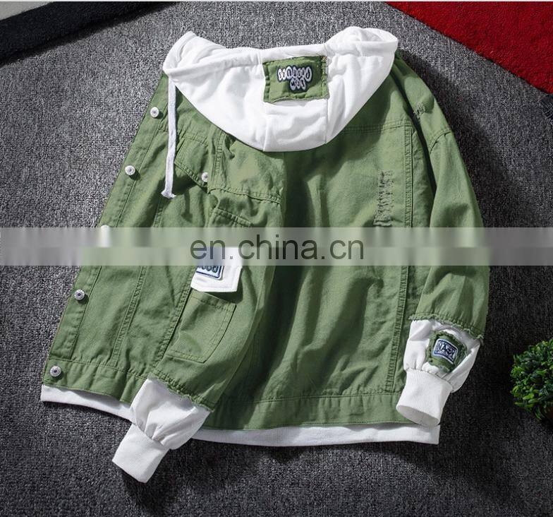 Sports bag fitness portable independent shoe warehouse outdoor luggage multifunctional travel dry and wet separation gym bag