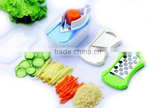 KH New Product Multi Wonder Manual Slicer Manual