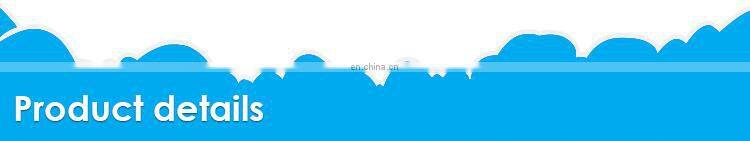 Wholesale playground baby basket swing seat red toddler plastic single swing