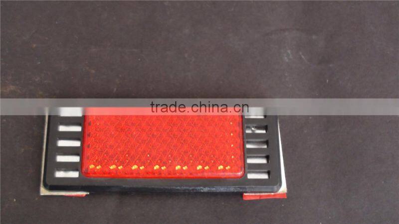 06001 Truck reflector Lamps warning light