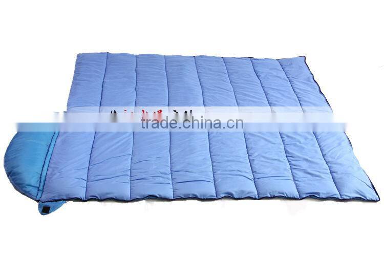 Nylon Sleeping Bag Liner