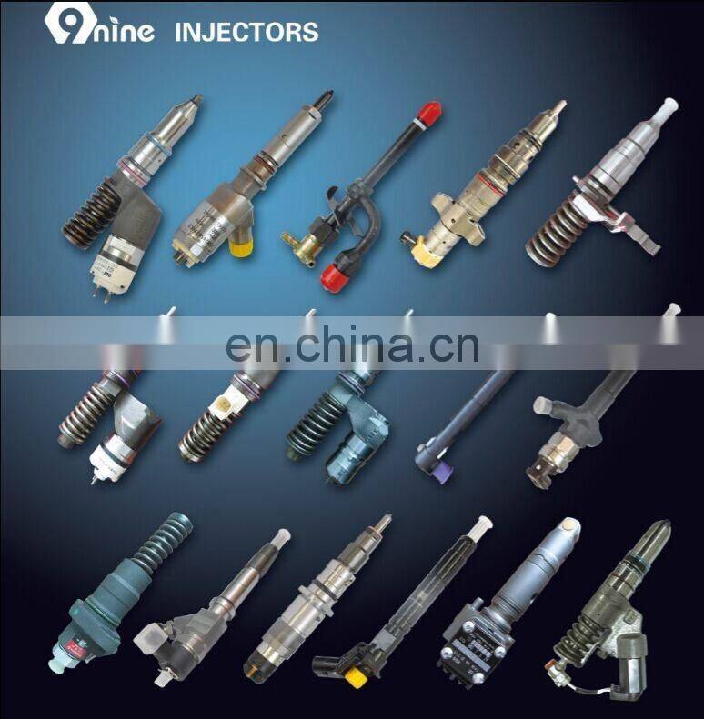 Injector nozzle 33800-84830   injector unit BEBE4D17001