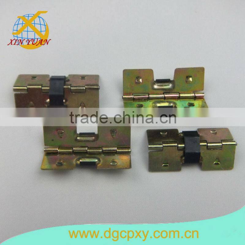 29*20mm Jewellery box concealed hinge