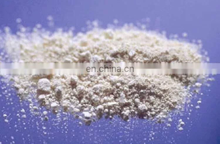 Hot sale PLG High Efficiency Continuous Disc Plate Dryer for caffeine/thein