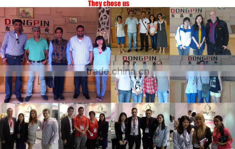 beauty salon magazine trolley for spa