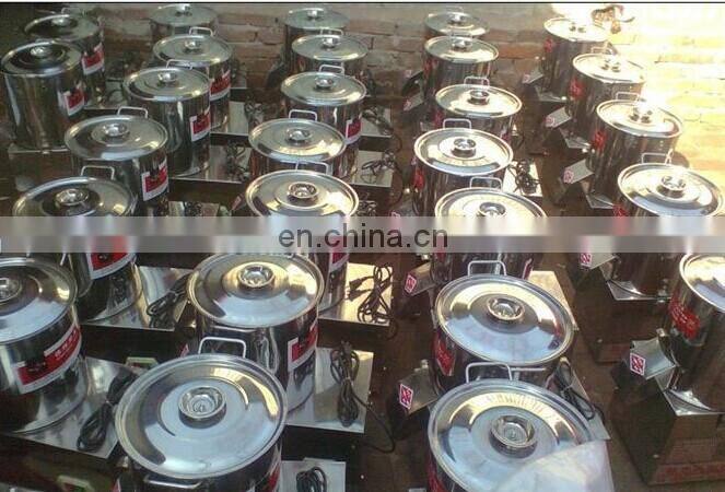 industrial onion cutting machine&vegetable and meat chopper cutter mixer machine for sale