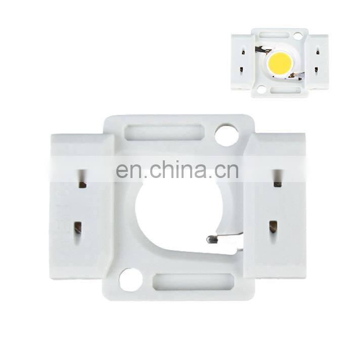 LED COB Holder LC006B/ LC008B LC013B LC019B LC026B LC033B LC040B