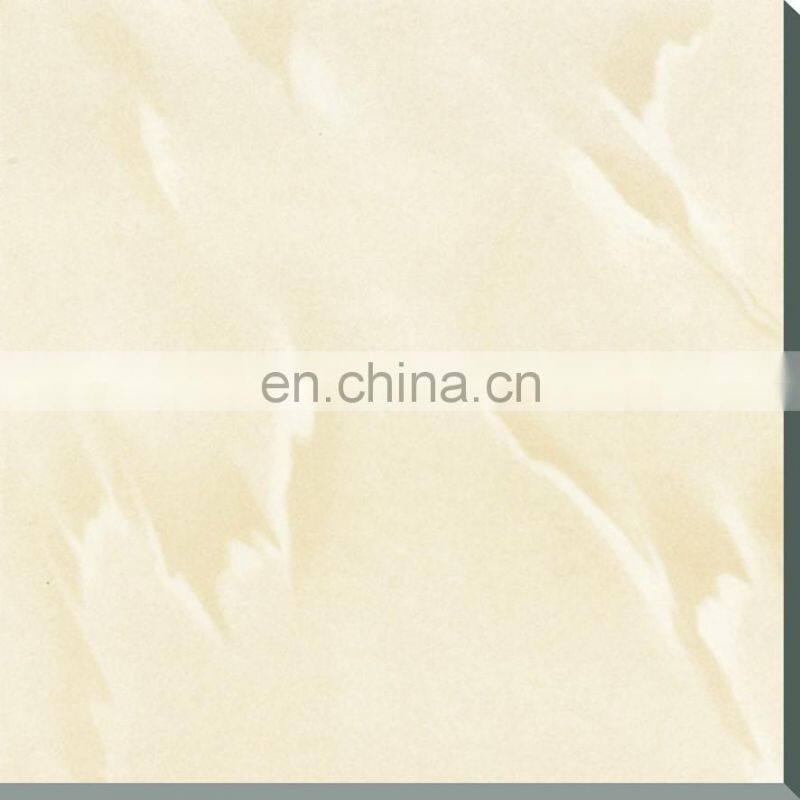 500x500 sale in spain soluble salt polished porcelain floor tile