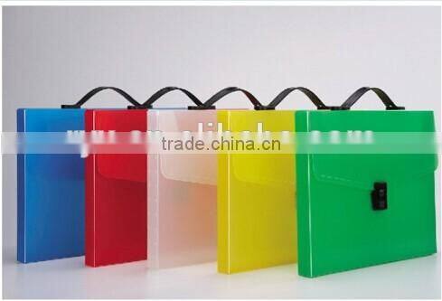 advertising is good with high quality briefcases for women RYX-OB110