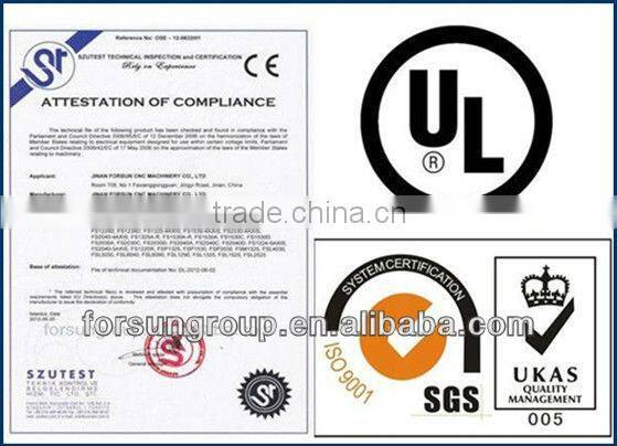 cnc machine kits/cnc router kits australia/cnc kits build a cnc machine