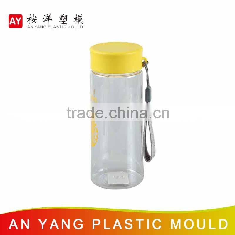 Attractive Price New Type Gym Bottle