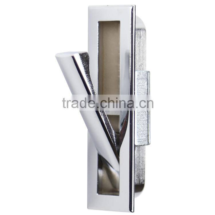 2015 FEILEI LS01-1 high reliable door handle