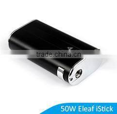 Newest vaporizer 2016 Movkin Disguiser Box Mod with 150 Watts Disguiser 150w vs Nautilus x