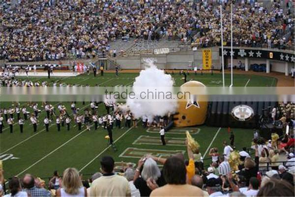 Inflatable Sports Tunnel Tent Inflatable Football Tunnel