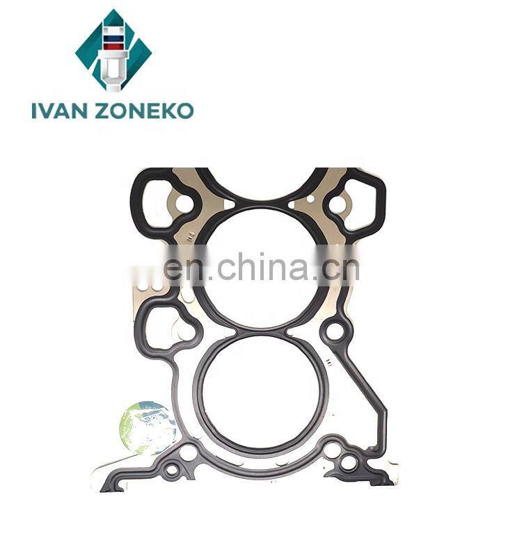 GASKET-CYLINDER HEAD Engine Cylinder Head Gasket 22311-2E000 223112E000 For Hyundai Elantra Sonata Tucson I30 I40 IX35 KIA SOUL