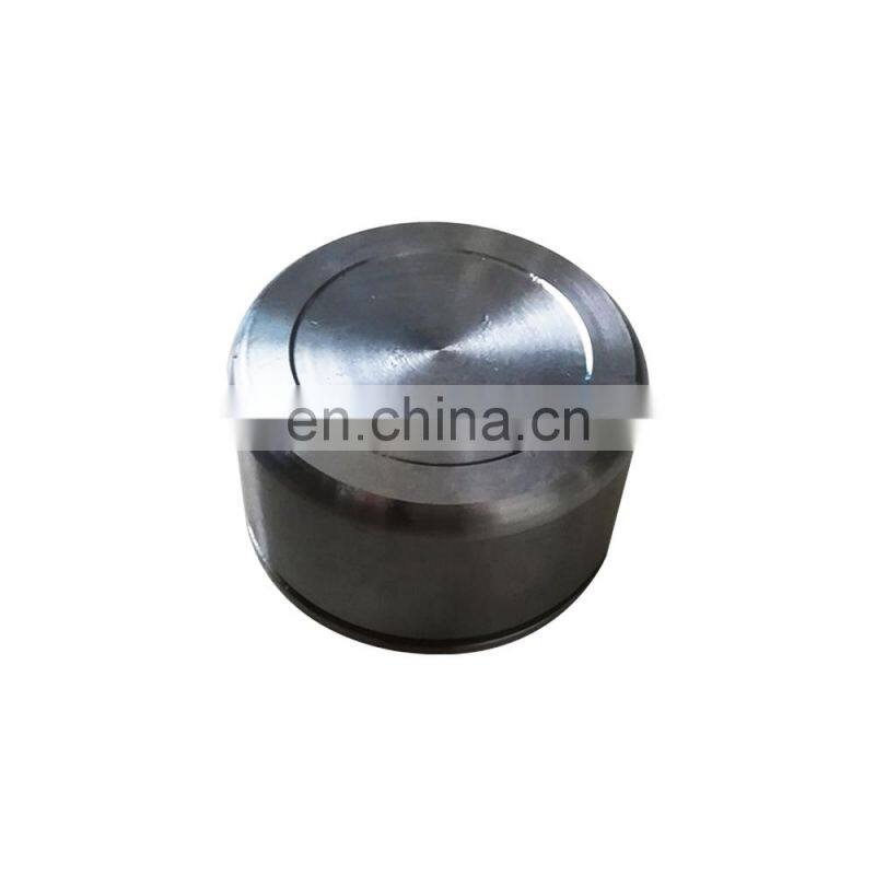 Brake Piston 7K4937 High performance front brake caliper kit seal brake caliper piston