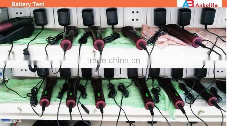 Branded Manicure Pedicure Set, Machine Manicure Pedicure