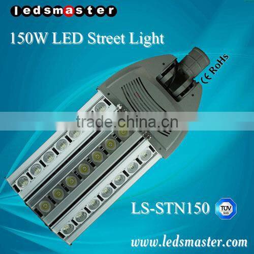 RGB led light 200w