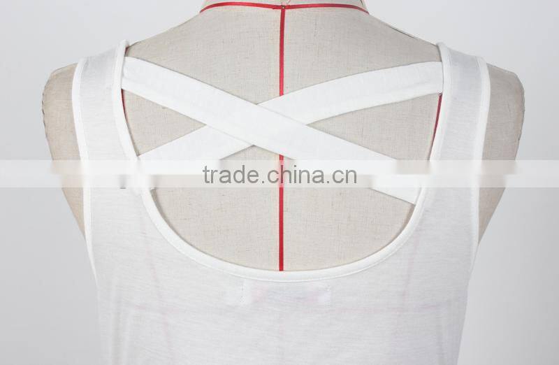 2015 wholesale price online shopping oem factory design women printing maternity t-shirt