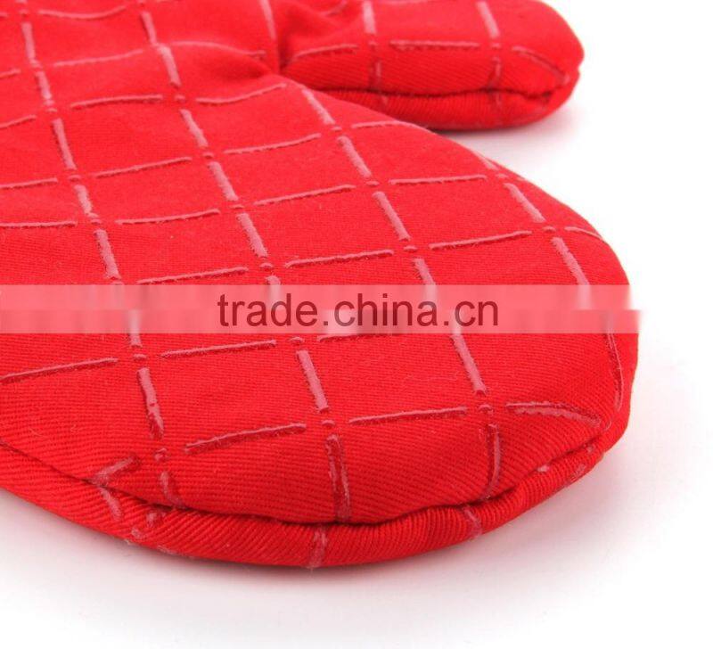 New products Hot Selling Kitchen Ware Glove
