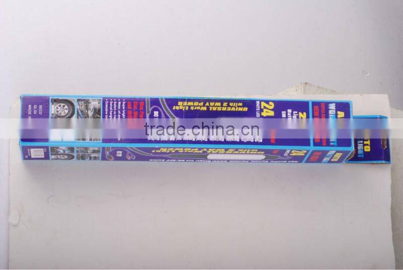 LED work light(HL-8142)