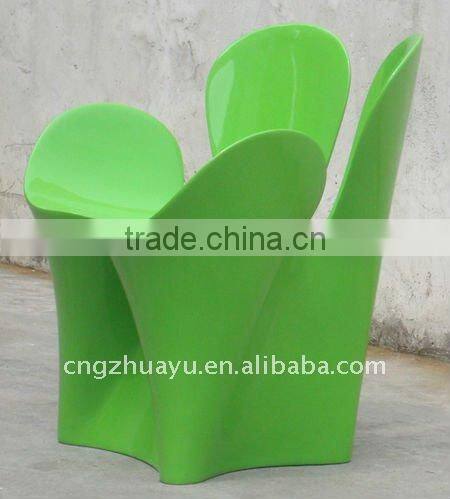 table and chair, dining furniture