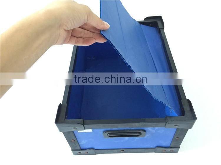 corrugated plastic box,corrugated box price,corrugated custom box printing