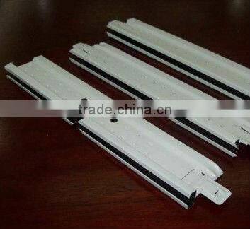 Suspension Aluminum Ceiling Panel 600*600