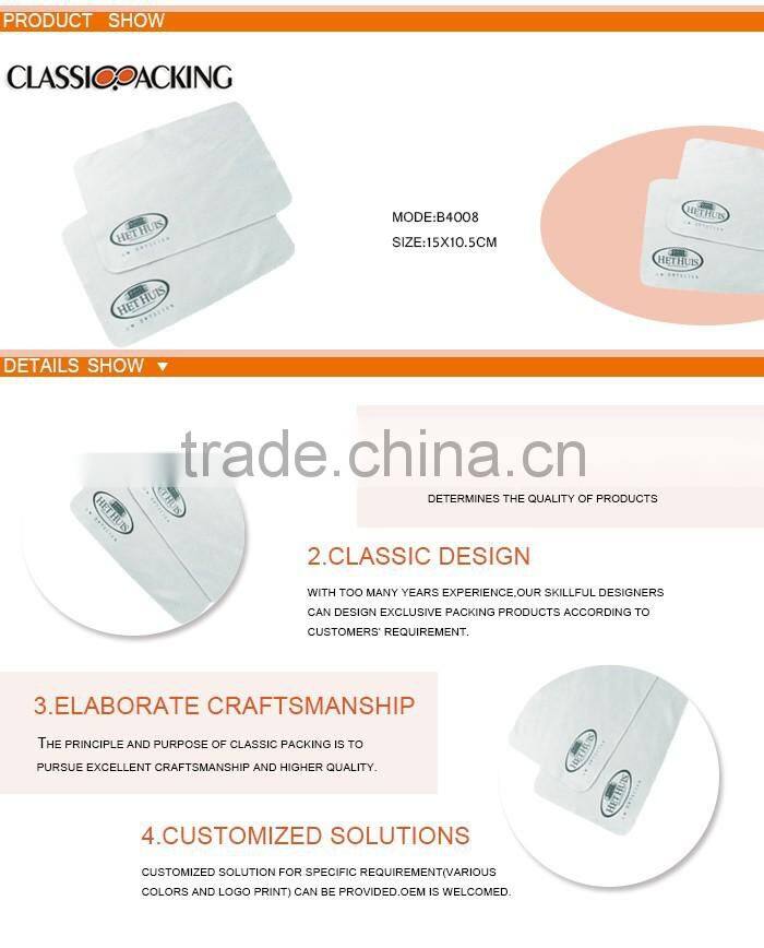 Good quality computer cleaning cloth