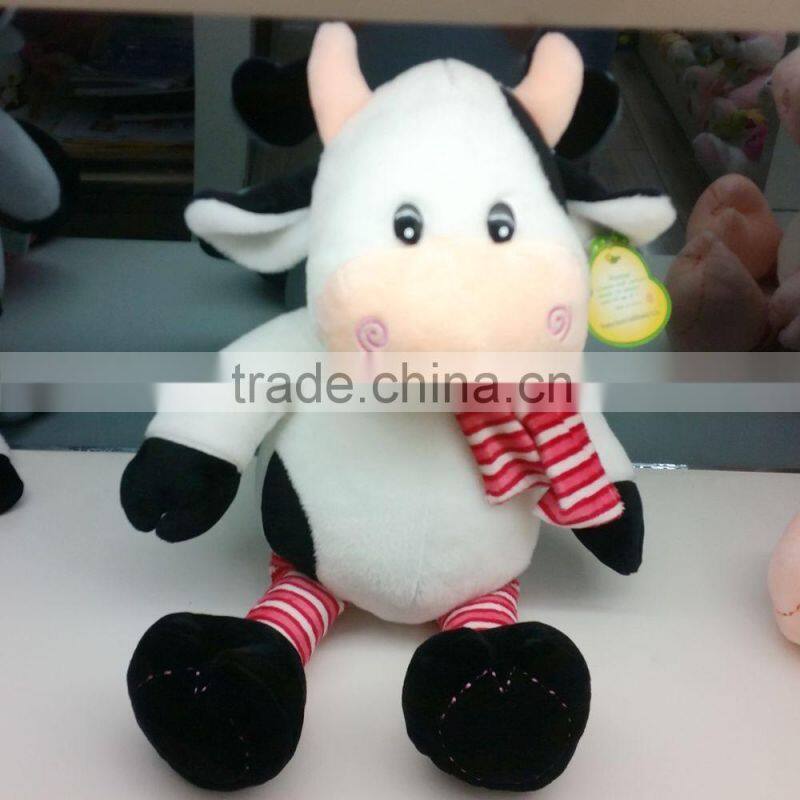 qualified giant stuffed animals toy giant plush toy on sale