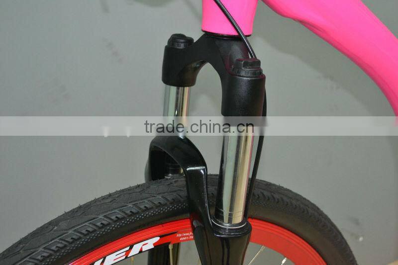 2014 new style cheap cyclocross bikes push bike for sale