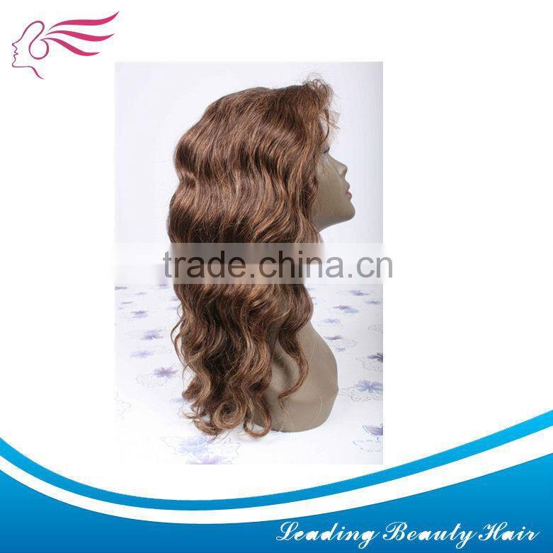 Lace closure hair piece