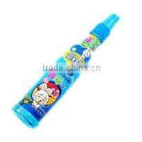 Semi-automatic liquid filling machine, factory price