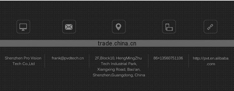 42" Wholesale Free standing LCD all in one pc touchscreen