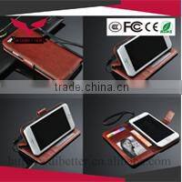 Wholesale Price 3D Sublimation Case Cell Phone Cover for Iphone 5 5S