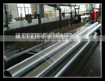 2016 New China Agriculture Anti Hail Guard Net For Protecting Fruit