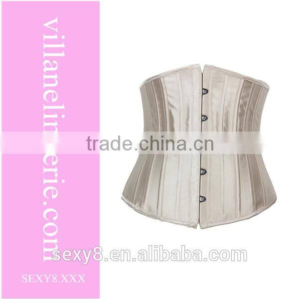 waist trainer corset