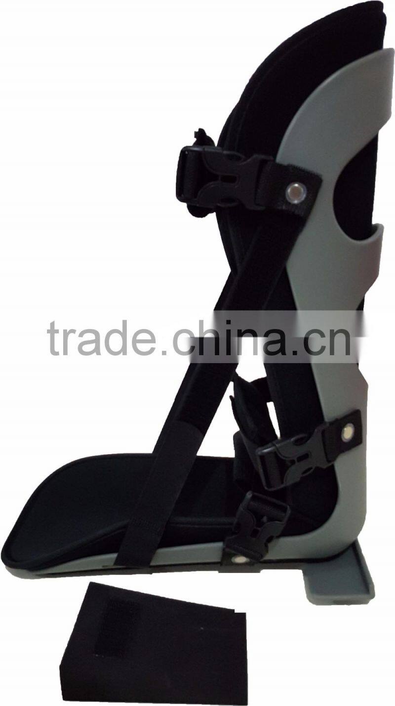 Active Ankle VOLBULKMED Bulk Tandem Sports Active Volt Ankle Brace